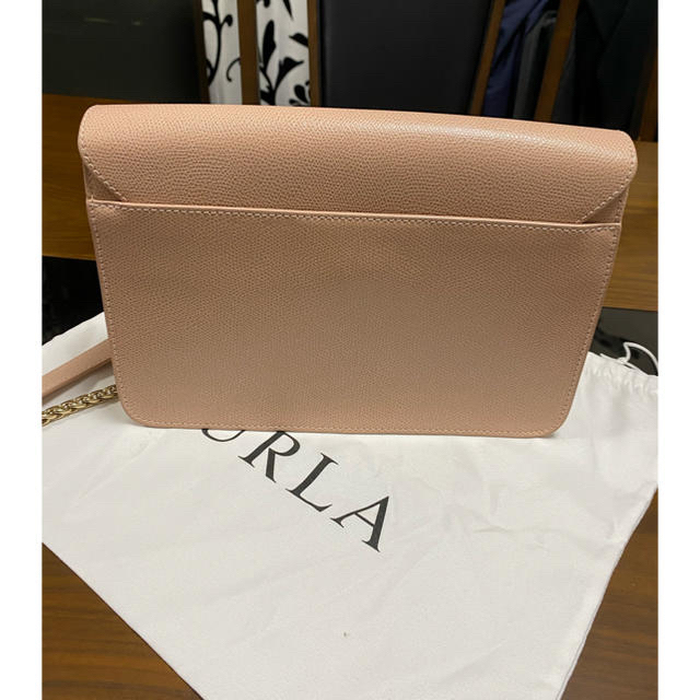 Furla(フルラ)のFURLA フルラ レディースのバッグ(ショルダーバッグ)の商品写真
