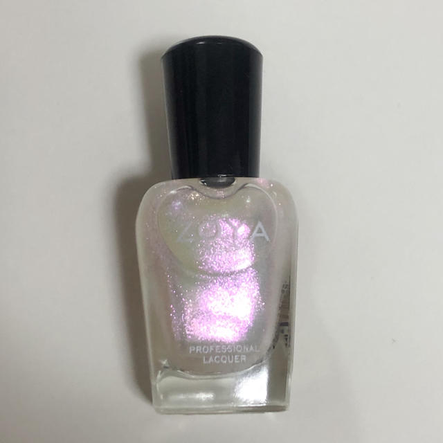 Opi Zoya ネイルカラー Zp5の通販 By ともり オーピーアイならラクマ Opi Zoya ネイルカラー Zp5の通販 By ともり オーピーアイならラクマ