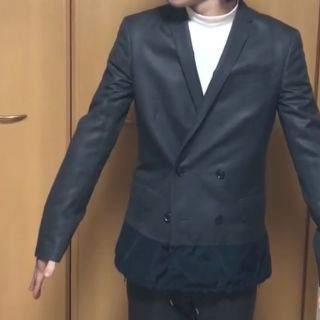 kolor(セットアップ)のフリマアイテム一覧 kolor(セットアップ)のフリマアイテム一覧
