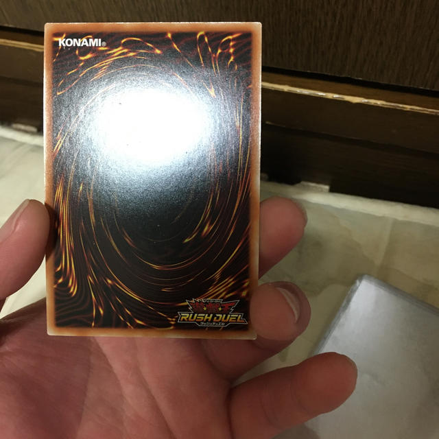 遊戯王 ブラックマジシャン ラッシュレア ブラック・マジシャン 遊戯王 ブラックマジシャン ラッシュレア ブラック・マジシャン