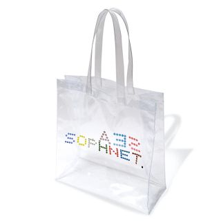 シー(SEA)のトートバッグ【新品】SOPHNET. WIND AND SEA エコバッグ(トートバッグ)