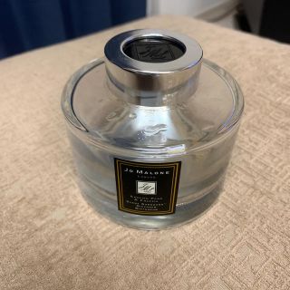 ジョーマローン(Jo Malone)のJo Malone ディフューザー　空瓶　(アロマディフューザー)