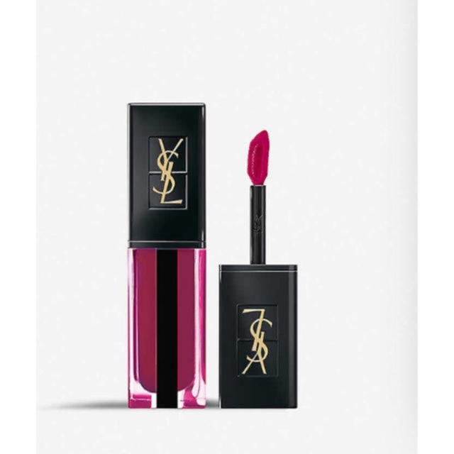 YVES SAINT LAURENT Water Stain