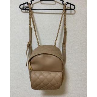 rienda(リュック/バックパック)のフリマアイテム一覧 rienda(リュック/バックパック)のフリマアイテム一覧