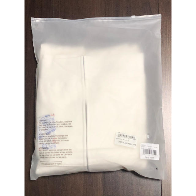 BY5619 未使用品 縞 紬 着物 正絹 おしゃれ着 小豆色 (聚蚕紬 BY5619 未使用品 縞 紬 着物 正絹 おしゃれ着 小豆色 (聚蚕紬
