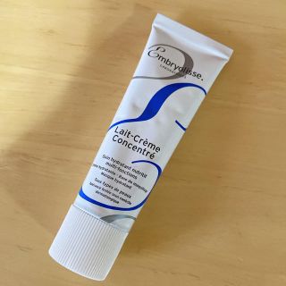 アンブリオリス(Embryolisse)の未使用品 アンブリオリス メイク下地 ミニサイズ30ml(化粧下地)