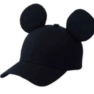 ディズニー ペアルック キャラクターグッズの通販 100点以上 Disneyのエンタメ ホビーを買うならラクマ ディズニー ペアルック キャラクターグッズの通販 100点以上 Disneyのエンタメ ホビーを買うならラクマ