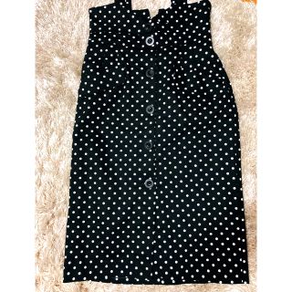 リランドチュール(Rirandture)の専用　3点おまとめ価格(ひざ丈スカート)