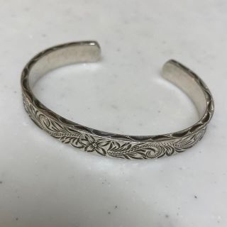 LONO - lono バングルの通販 by ろに♡'s shop|ロノならラクマ LONO - lono バングルの通販 by ろに♡'s shop|ロノならラクマ