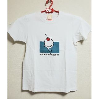 Darling Baby Tシャツ(Tシャツ(半袖/袖なし))