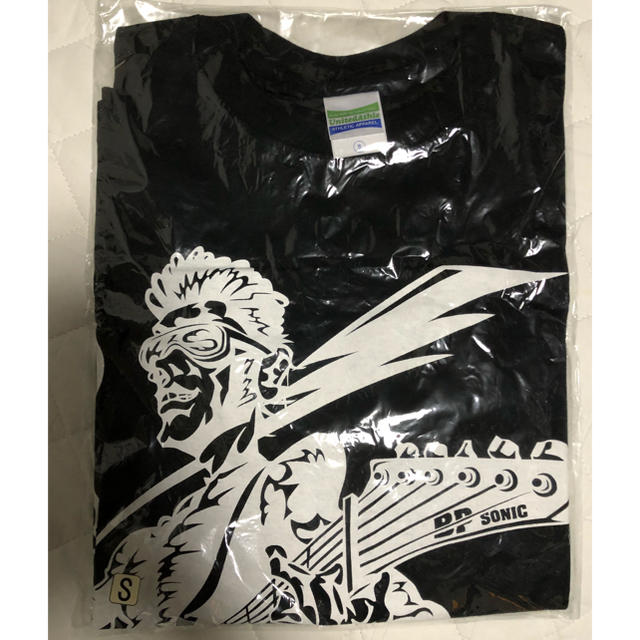 コヤブソニック2009 オフィシャルTシャツ メンズのトップス(Tシャツ/カットソー(半袖/袖なし))の商品写真