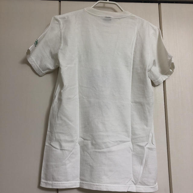 LAUNDRY(ランドリー)のlaundry Tシャツ メンズのトップス(Tシャツ/カットソー(半袖/袖なし))の商品写真