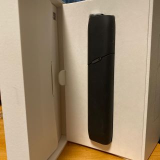 アイコス(IQOS)のiQOS mulch(タバコグッズ)