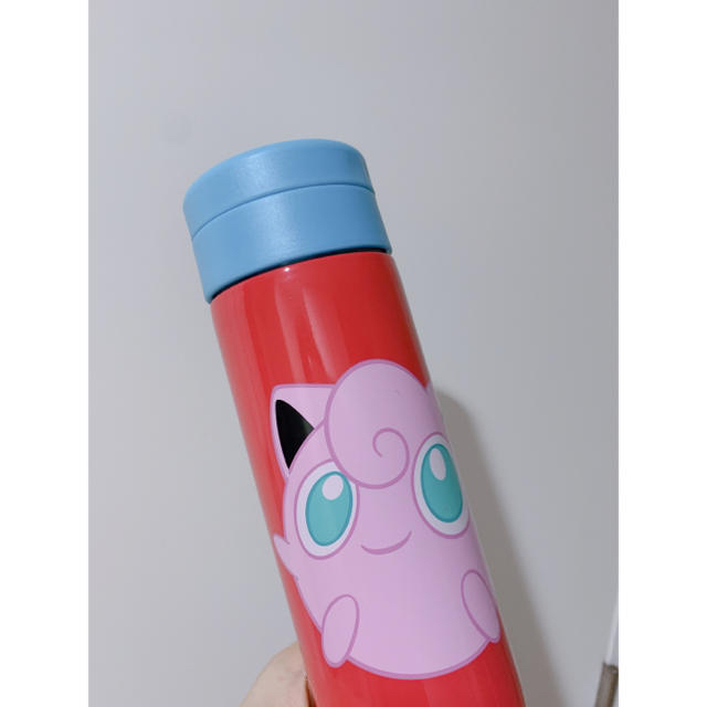 ポケモン ポケモンセンター ポケセン プリン ステンレスタンブラーの通販 By S Shop ポケモンならラクマ ポケモン ポケモンセンター ポケセン プリン ステンレスタンブラーの通販 By S Shop ポケモンならラクマ