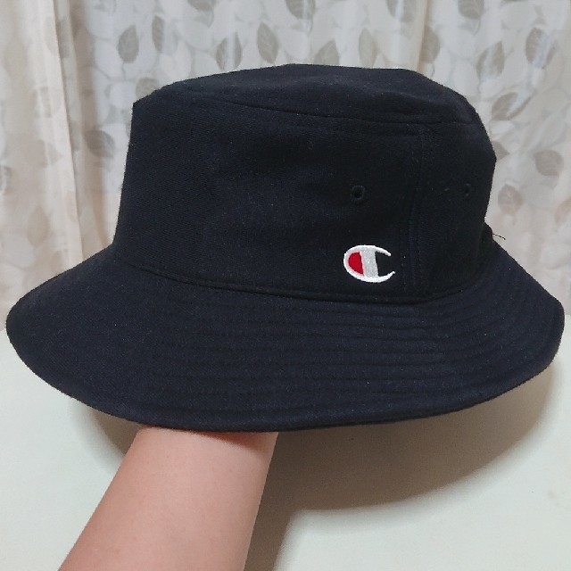 Champion(チャンピオン)のChampion レディースの帽子(ハット)の商品写真