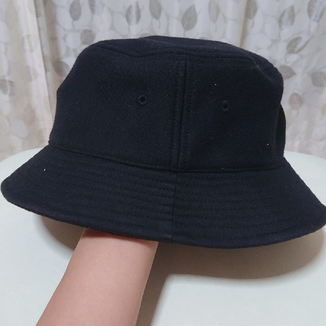 Champion(チャンピオン)のChampion レディースの帽子(ハット)の商品写真