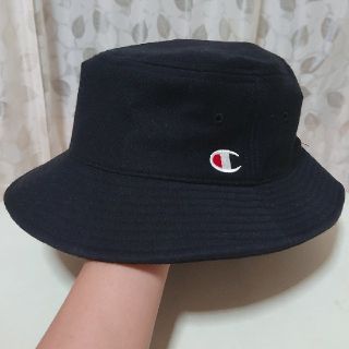 チャンピオン(Champion)のChampion(ハット)