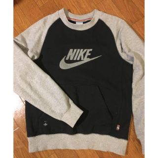 ナイキ(NIKE)の今週のみお値下げ(トレーナー/スウェット)