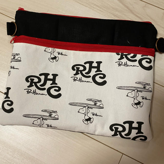 国内初の直営店 ハンドメイド作品☆オーダー専用ページ☆要コメント
