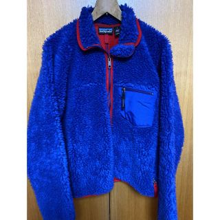 パタゴニア(patagonia)のYoshi ★様専用 Patagonia RETRO CARDIGAN (ブルゾン)