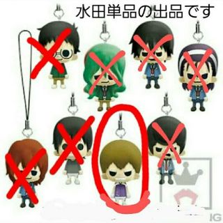 2ページ目 弱虫ペダルの通販 0点以上 エンタメ ホビー お得な新品 中古 未使用品のフリマならラクマ 2ページ目 弱虫ペダルの通販 0点以上 エンタメ ホビー お得な新品 中古 未使用品のフリマならラクマ