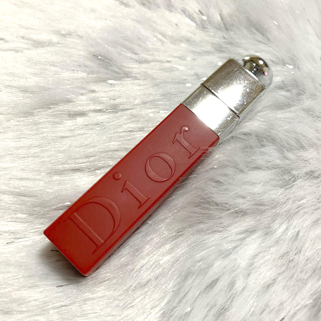 Dior(ディオール)のDIOR リップ コスメ/美容のベースメイク/化粧品(リップライナー)の商品写真