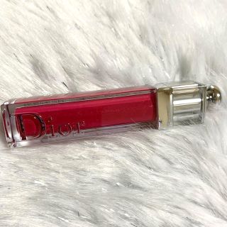 ディオール(Dior)のDIOR リップ(リップライナー)