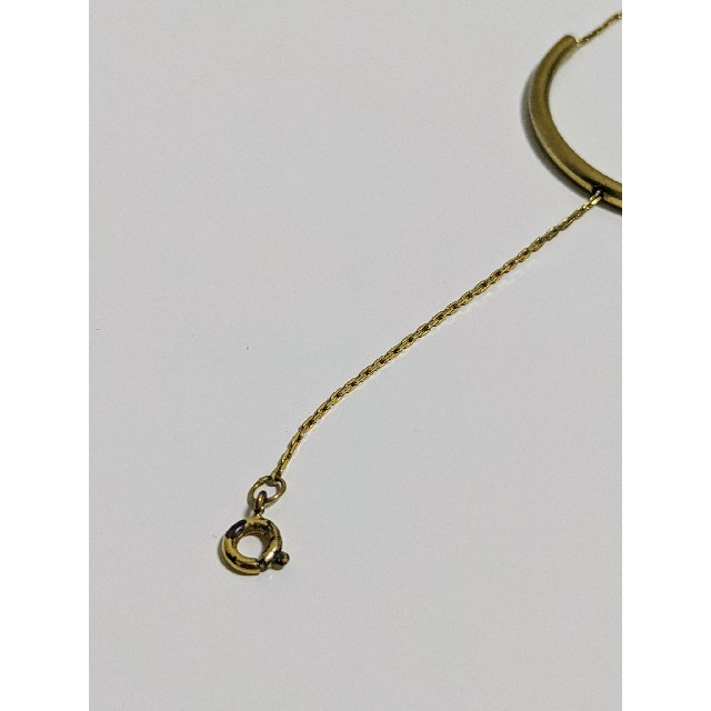 SAYAKA DAVIS(サヤカデイヴィス) BRACELET-LILA ブレスの通販 by SAYAKA DAVIS(サヤカデイヴィス) BRACELET-LILA ブレスの通販 by