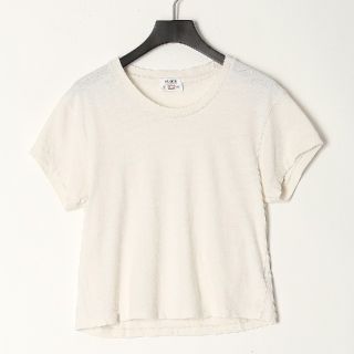 リドン×ヘインズ　Tシャツ　　REDONE HANES