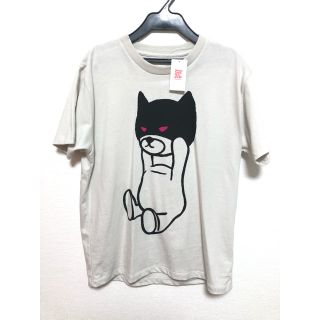 6ページ目 グラニフ グレーの通販 600点以上 Design Tshirts Store Graniphを買うならラクマ 6ページ目 グラニフ グレーの通販 600点以上 Design Tshirts Store Graniphを買うならラクマ
