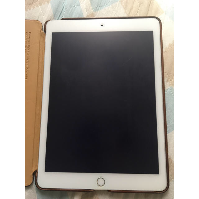 iPad pro9.7 WIFiモデル - タブレット