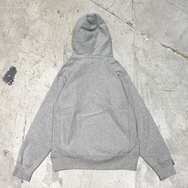 トップス 17aw レア シュプリーム ボックス ロゴ フーデッド