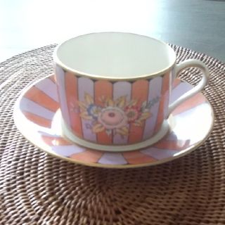 ノリタケ(Noritake)のNoritake　ノリタケ　ミュージアムコレクション　カップ(食器)