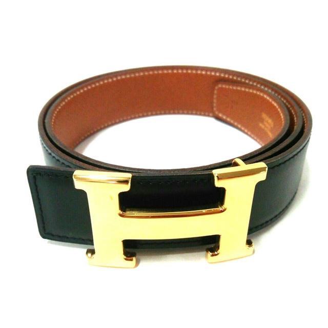 HERMES(エルメス) ベルト 78 Hベルト 値引き 50%割引 www.toyotec.com