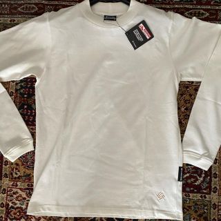 コロンビア(Columbia)のコロンビア pm5541 長袖　Tシャツ(Tシャツ/カットソー(七分/長袖))