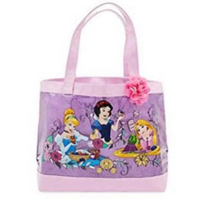Disney Us ディズニー プリンセス プールバッグの通販 By Tomato S Shop ディズニーならラクマ Disney Us ディズニー プリンセス プールバッグの通販 By Tomato S Shop ディズニーならラクマ