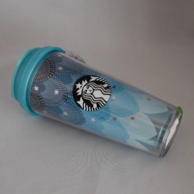 Starbucks Coffee - 【海外限定】スターバックス タンブラー / 新品未使用 / STARBUCKS の通販 by みどり*'s shop|スターバックスコーヒーならラクマ Starbucks Coffee - 【海外限定】スターバックス タンブラー / 新品未使用 / STARBUCKS の通販 by みどり*'s shop|スターバックスコーヒーならラクマ