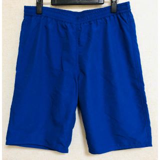 ヘリーハンセン(HELLY HANSEN)のへリーハンセン メンズ 水着 ハーフパンツ(水着)