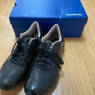 リーボック(Reebok)のReebok イージートーン25.5(スニーカー)