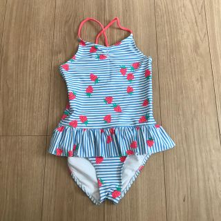 エイチアンドエム(H&M)の水着🍓SALE(水着)