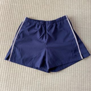 エレッセ(ellesse)のエレッセ　キュロットパンツ　I.M様専用(ウェア)