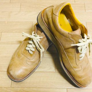 リーガル 革 スニーカー メンズ の通販 27点 Regalのメンズを買うならラクマ リーガル 革 スニーカー メンズ の通販 27点 Regalのメンズを買うならラクマ