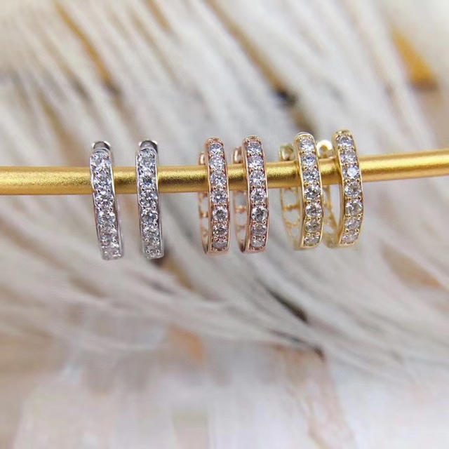最新コレックション ダイヤモンド ピアス ピアス - electmcshane.com