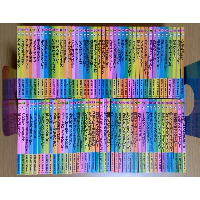 キングダム 完全版 1~6全巻セット 全巻セット キングダム 完全版 1~6全巻セット 全巻セット