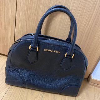 マイケルコース(Michael Kors)のマイケルコース　バック(ハンドバッグ)