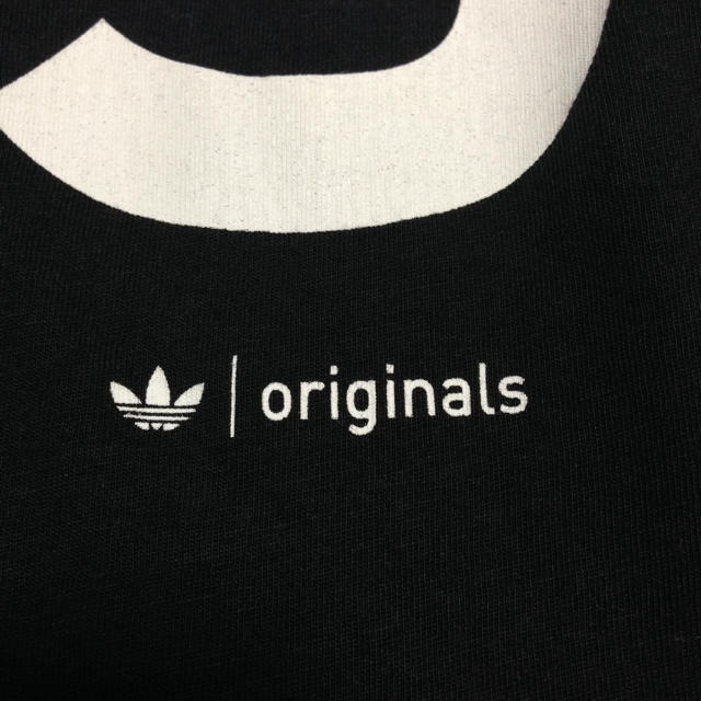 adidas(アディダス)のTシャツ♡セット レディースのトップス(Tシャツ(半袖/袖なし))の商品写真