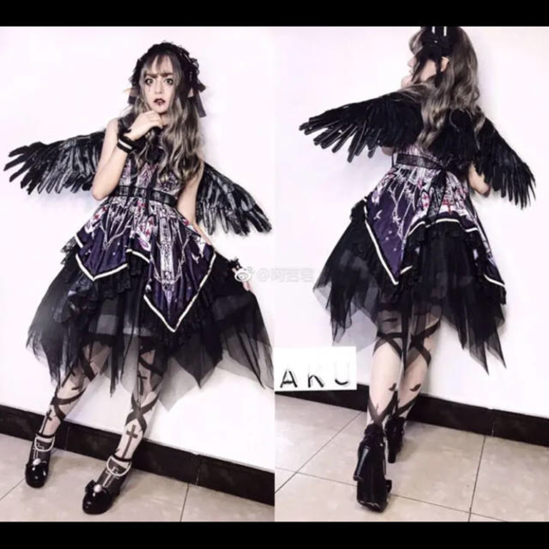 cygne シーニュ パワショルボウタイブラウスAudrey cygne シーニュ パワショルボウタイブラウスAudrey