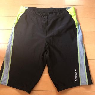 スピード(SPEEDO)の水着(水着)