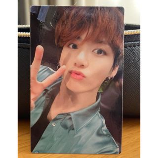 BTS ジョングク magic shop トレカ junioraduanas.com