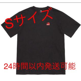 シュプリーム(Supreme)のThe North Face Statue of Liberty Tee(Tシャツ/カットソー(半袖/袖なし))